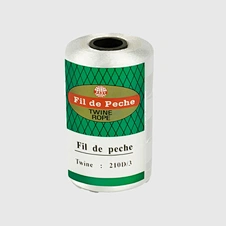 nylon fishing net twine